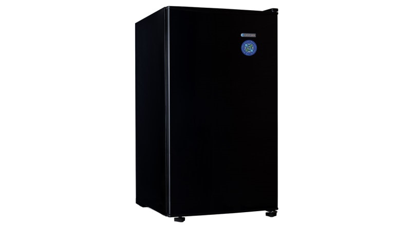 یخچال 5 فوت ایستکول مدل TM-642-80-B