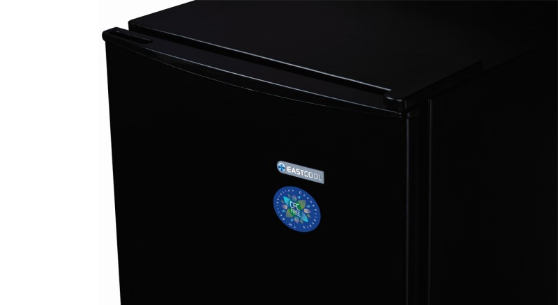 یخچال 5 فوت ایستکول مدل TM-642-80-B