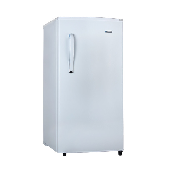 یخچال ایستکول 9 فوت مدل TM-1919-150