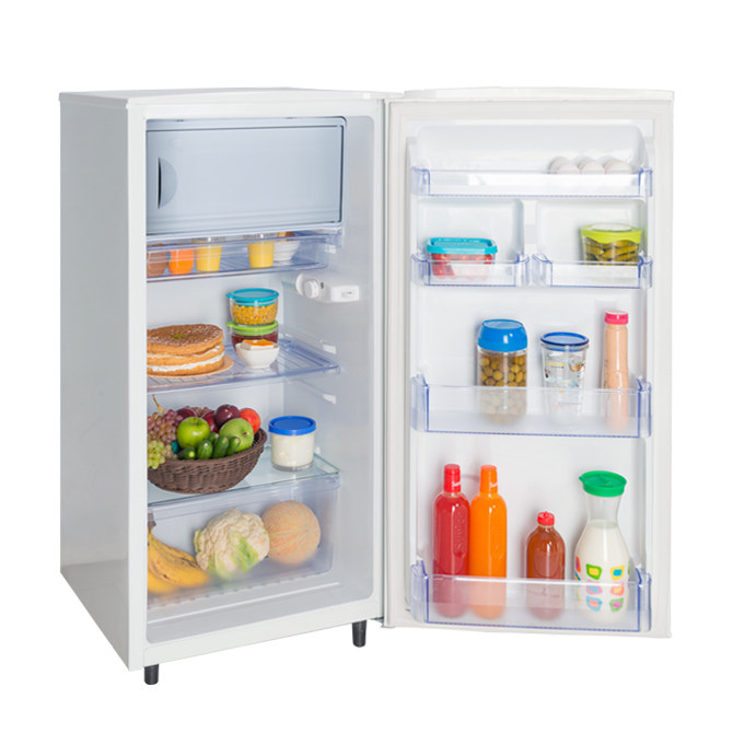 یخچال ایستکول 9 فوت مدل TM-1919-150