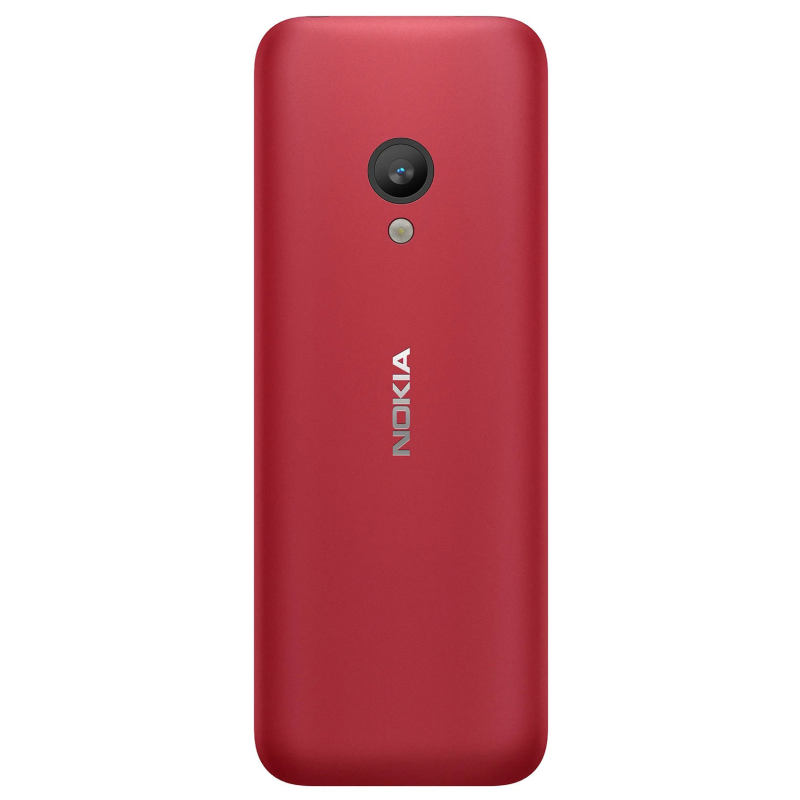 گوشی موبایل نوکیا 150