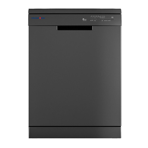 ماشین ظرفشویی پاکشوما مدل CDF1521