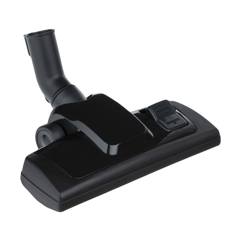 جاروبرقی پاکشوما مدل PVC 25501R