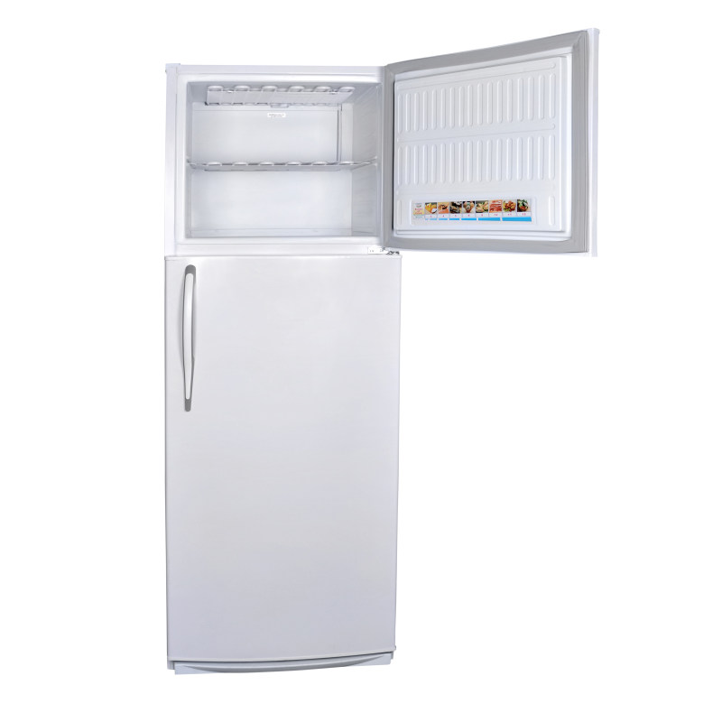 یخچال و فریزر 15 فوت پارس شوا مدل Ps 16