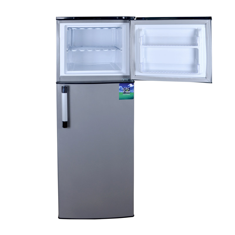 یخچال و فریزر 13 فوت الکتروهاوس مدل ES-RF13