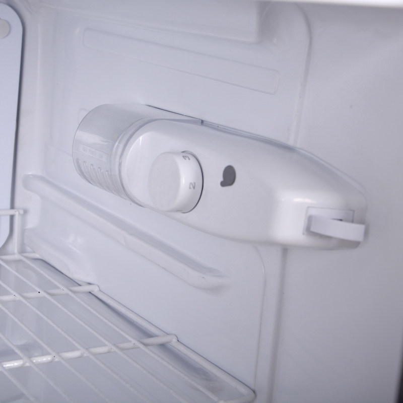 یخچال و فریزر 13 فوت الکتروهاوس مدل ES-RF13