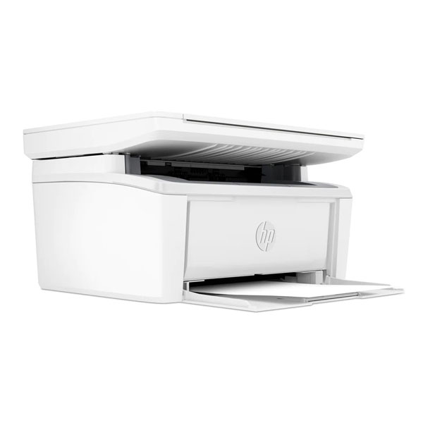 پرینتر لیزری اچ پی مدل LaserJet M111a