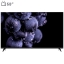 تلویزیون ال ای دی جی پلاس مدل GTV-50PH512N سایز 50 اینچ