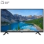 تلویزیون ال ای دی جی پلاس مدل GTV-32MD416N سایز 32 اینچ