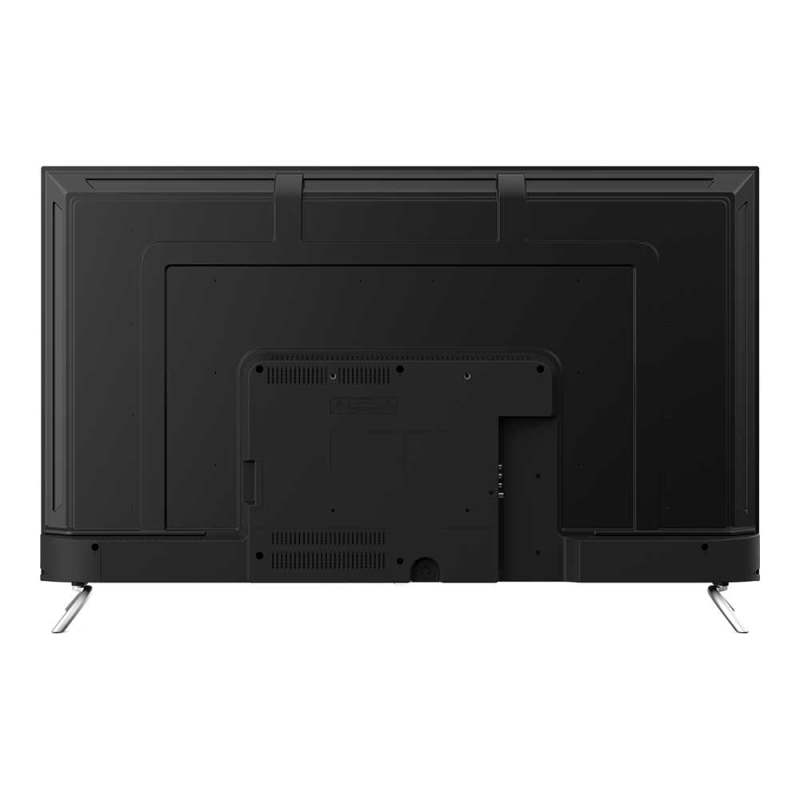 تلویزیون ال ای دی هوشمند جی پلاس مدل GTV - 50PU744N سایز 50 اینچ