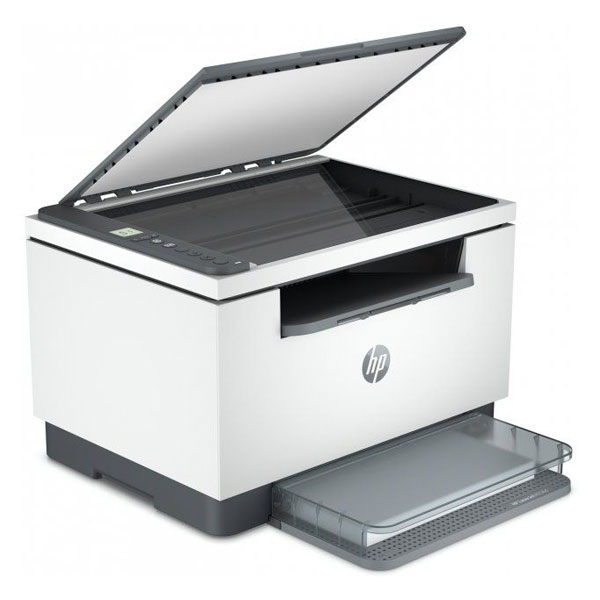 پرینتر چندکاره لیزری اچ پی مدل LaserJet MFP M236d
