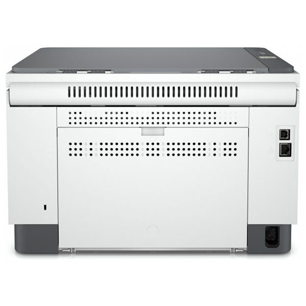 پرینتر چندکاره لیزری اچ پی مدل LaserJet MFP M236d