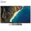 تلوزیون ال ای دی هوشمند جی پلاس مدل GTV-50LU7230S سایز 50 اینچ