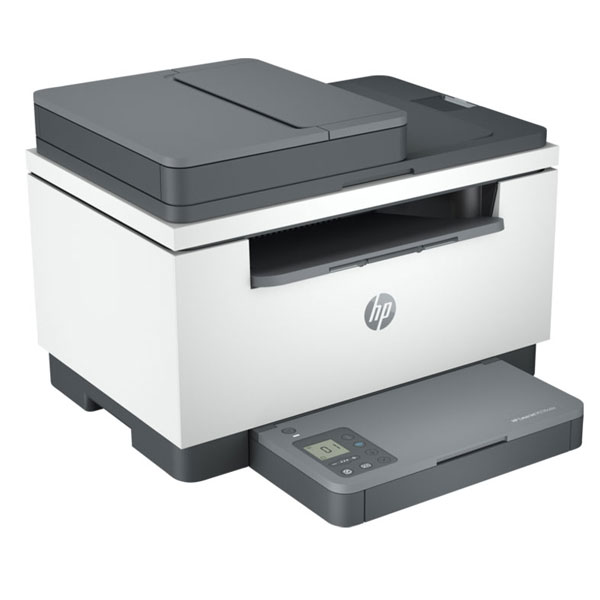 پرینتر چند کاره لیزری اچ‌پی مدل LaserJet M236sdw