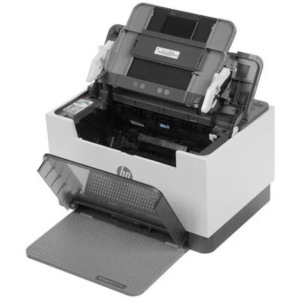 پرینتر لیزری اچ‌پی مدل LaserJet M211dw