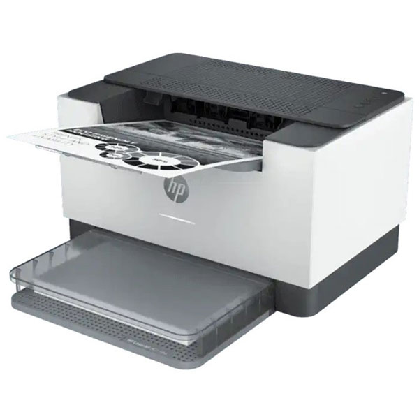 پرینتر لیزری اچ‌پی مدل LaserJet M211dw