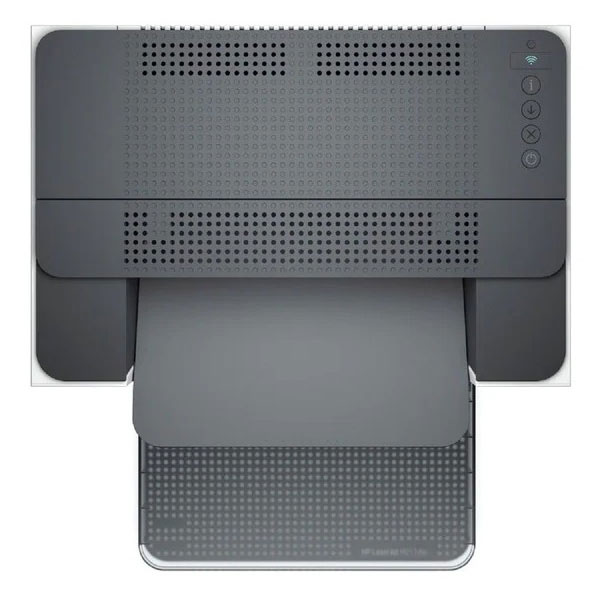 پرینتر لیزری اچ‌پی مدل LaserJet M211dw