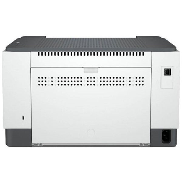 پرینتر لیزری اچ‌پی مدل LaserJet M211dw