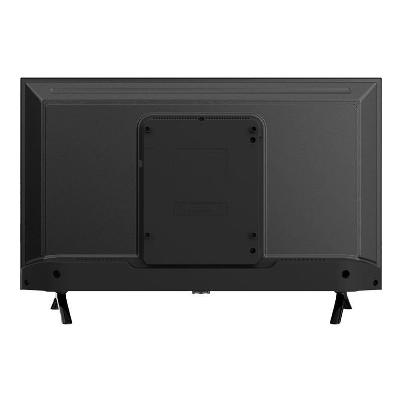 تلویزیون ال ای دی هوشمند جی پلاس مدل GTV-32PD616N سایز 32 اینچ