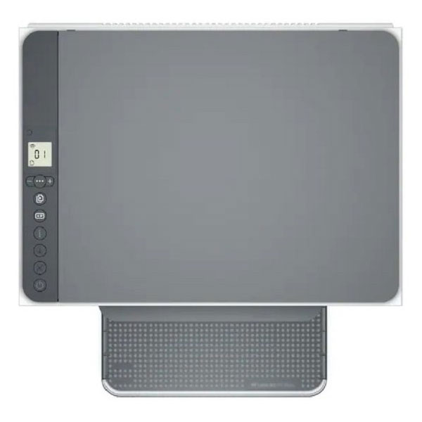 پرینتر چند کاره لیزری اچ‌پی مدل LaserJet M236dw