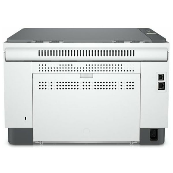 پرینتر چند کاره لیزری اچ‌پی مدل LaserJet M236dw