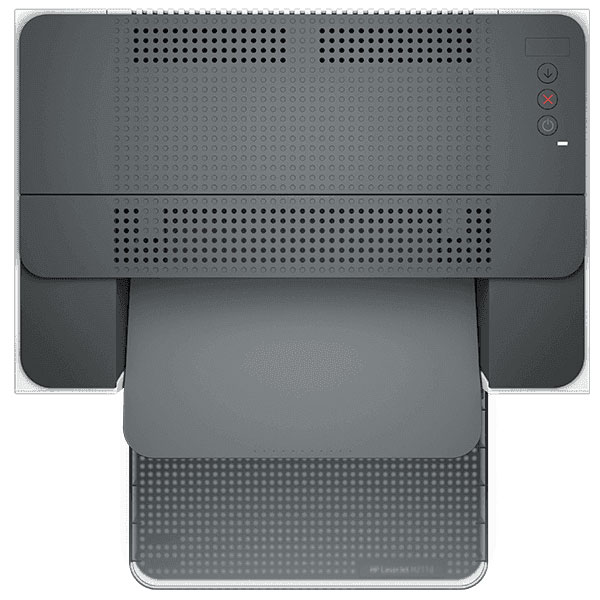 پرینتر لیزری اچ پی مدل M211d