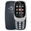 گوشی موبايل نوکيا مدل 3310 (2017)