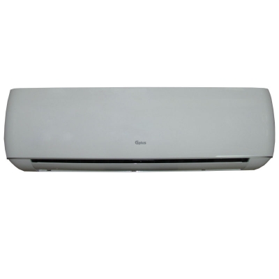 کولر گازی جی پلاس مدل GAC-HV18MU1