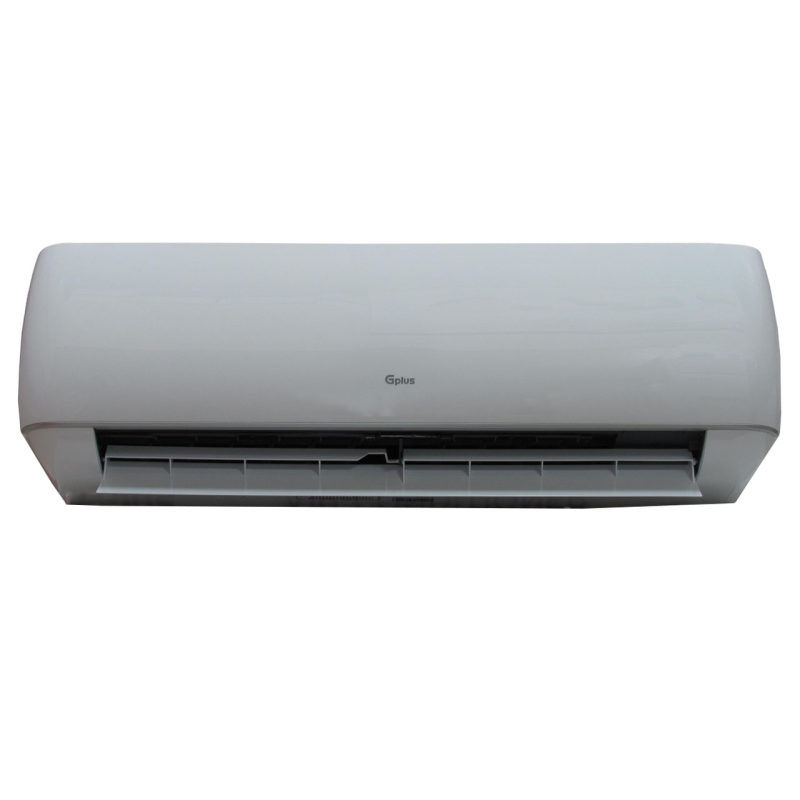 کولر گازی جی پلاس مدل GAC-HV18MU1