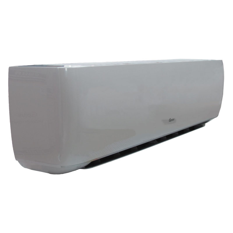 کولر گازی جی پلاس مدل GAC-HV18MU1