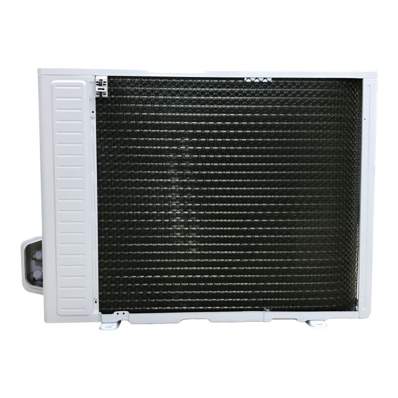 کولر گازی جی پلاس مدل GAC-HV18MU1