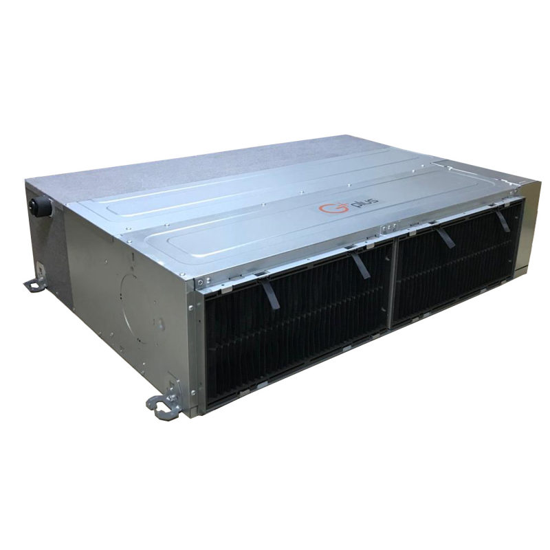 داکت اسپلیت جی پلاس مدل GCD-30LU6HR1I