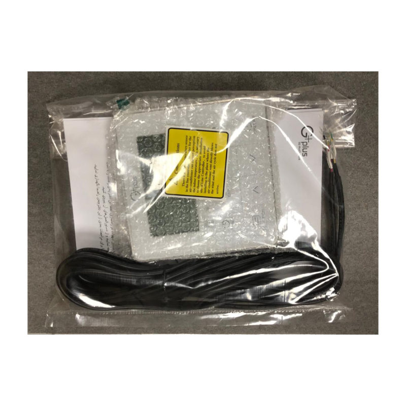 داکت اسپلیت جی پلاس مدل GCD-30LU6HR1I