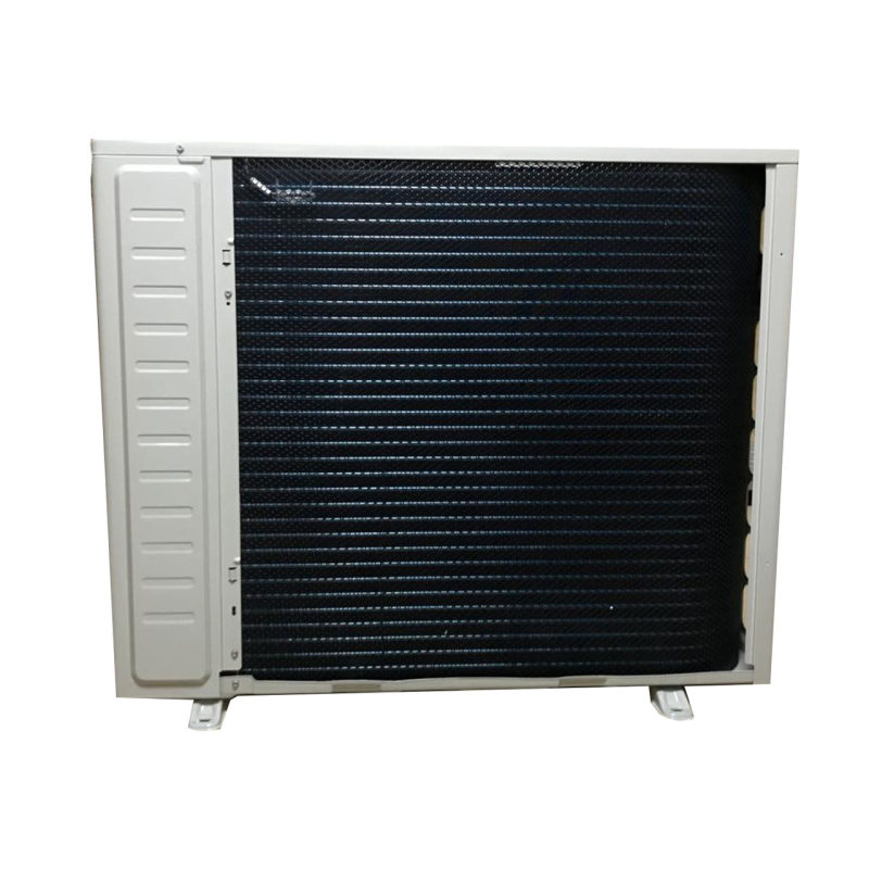 داکت اسپلیت جی پلاس مدل GCD-36LU6HR1I