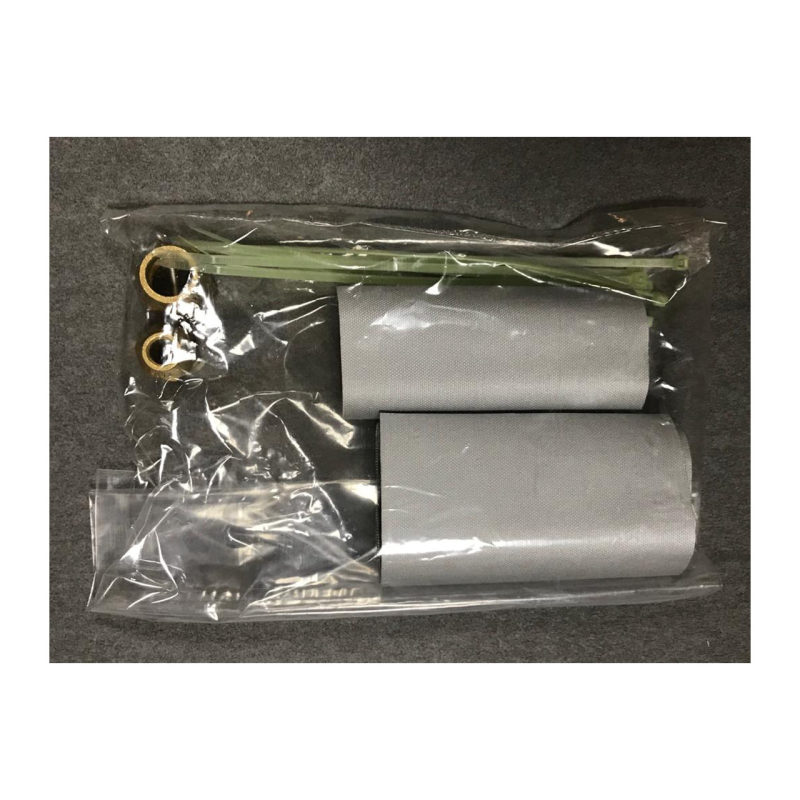 داکت اسپلیت جی پلاس مدل GCD-36LU6HR1I