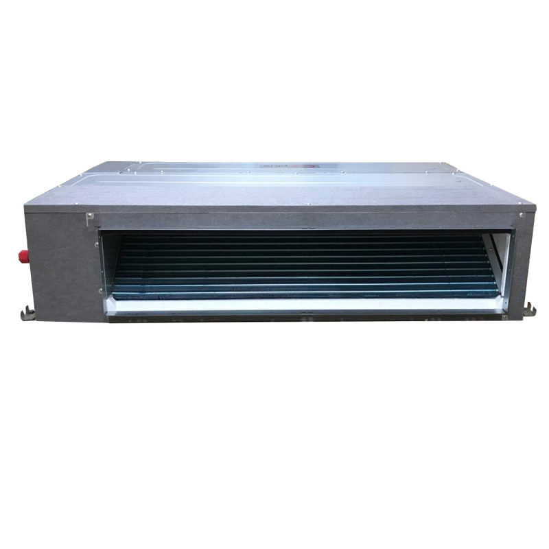 داکت اسپلیت جی پلاس مدل GCD-24LU6HR1I