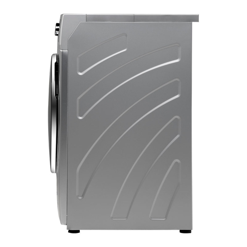 ماشین لباسشویی جی پلاس مدل J9470 ظرفیت 9 کیلوگرم