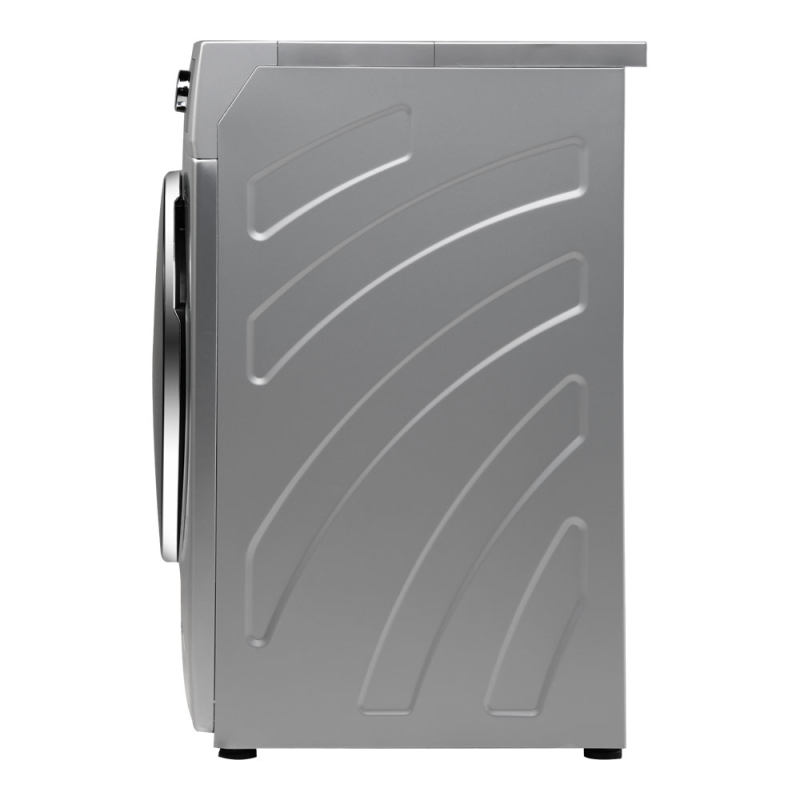 ماشین لباسشویی جی پلاس مدل GWM-K9341T ظرفیت 9 کیلوگرم