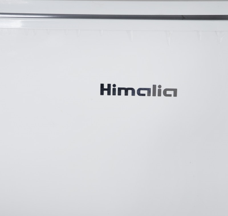 یخچال 9 فوت هیمالیا مدل HRED190