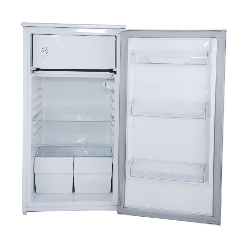 یخچال 9 فوت هیمالیا مدل HRED190