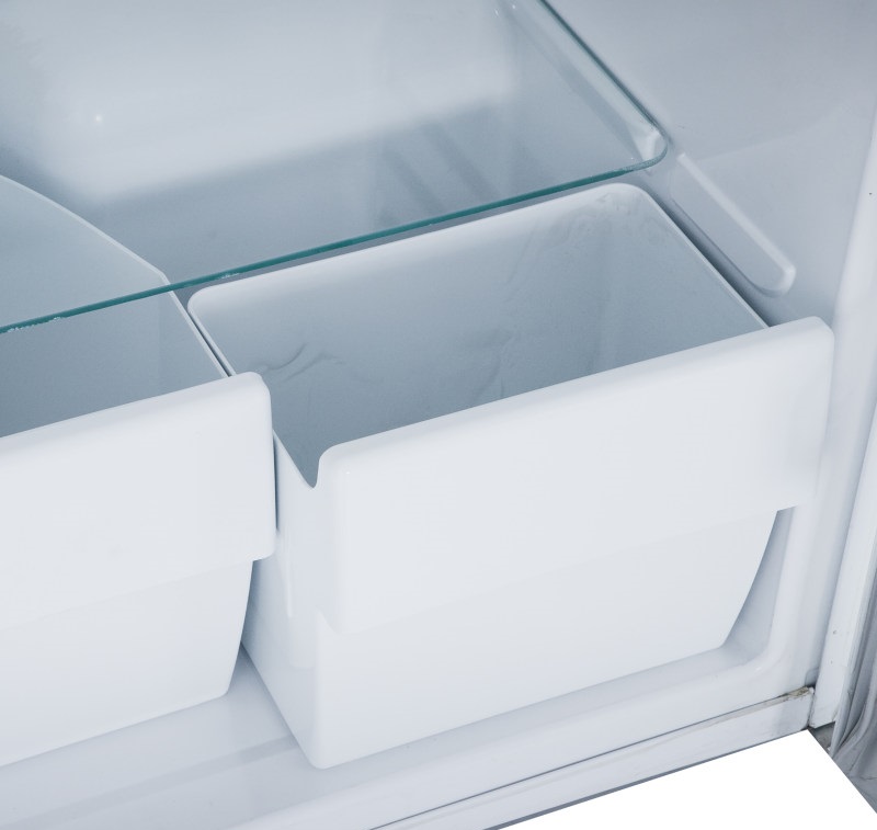 یخچال 9 فوت هیمالیا مدل HRED190