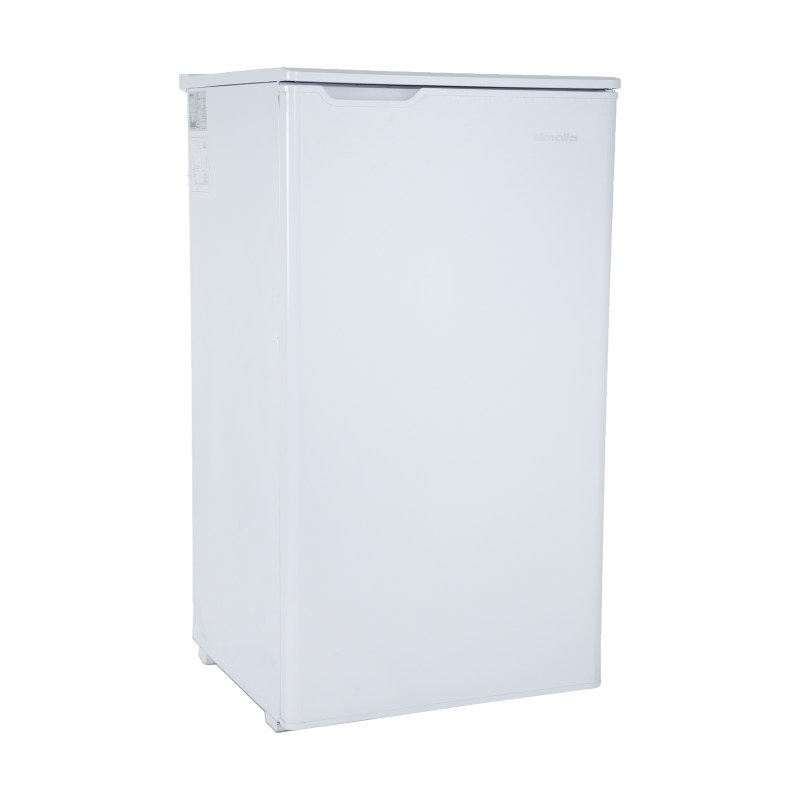 یخچال 9 فوت هیمالیا مدل HRED190