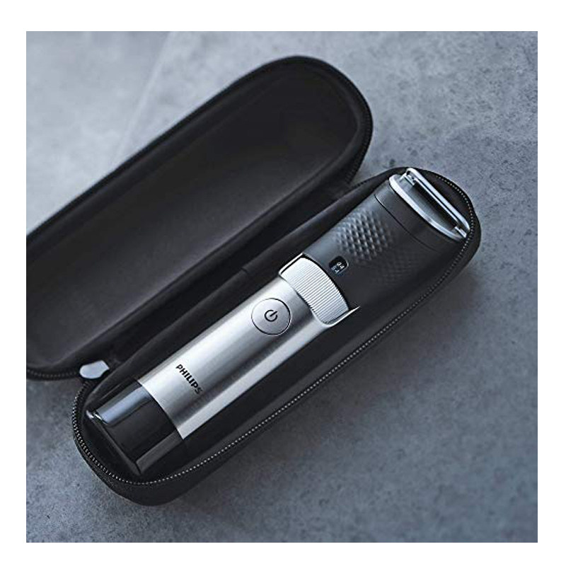 اصلاح صورت فیلیپس مدل BT9810