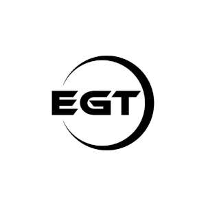 E.G.T