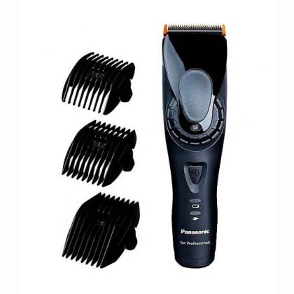 ماشین اصلاح سر و صورت پاناسونیک مدل ER-GP80