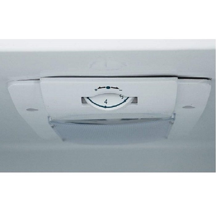 یخچال و فریزر 14 فوت سینجر مدل 3300S