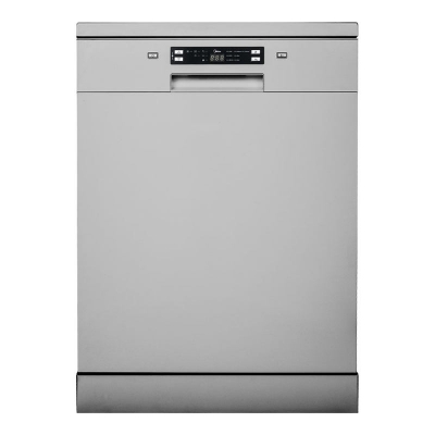 ماشین ظرفشویی جی پلاس مدل GDW-M4573S