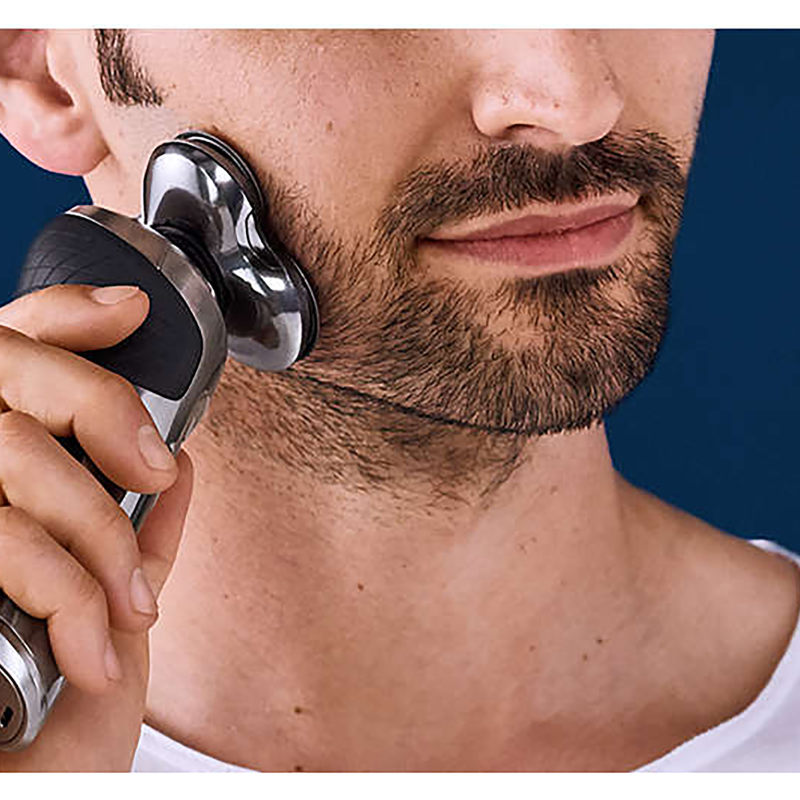 ماشین اصلاح فیلیپس مدل SP9860