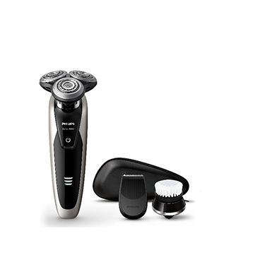 ماشین اصلاح فیلیپس مدل S9091