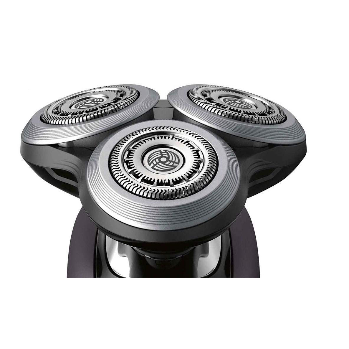 ماشین اصلاح فیلیپس مدل S9091